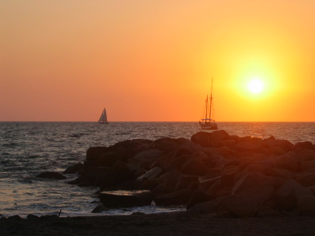 Summer.. In winter.. What?