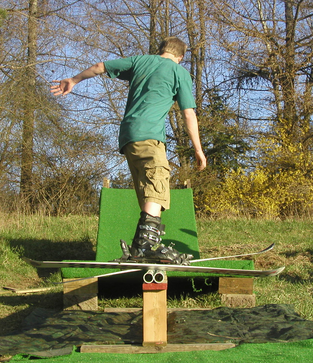 Summer Sesh Un 270 Out