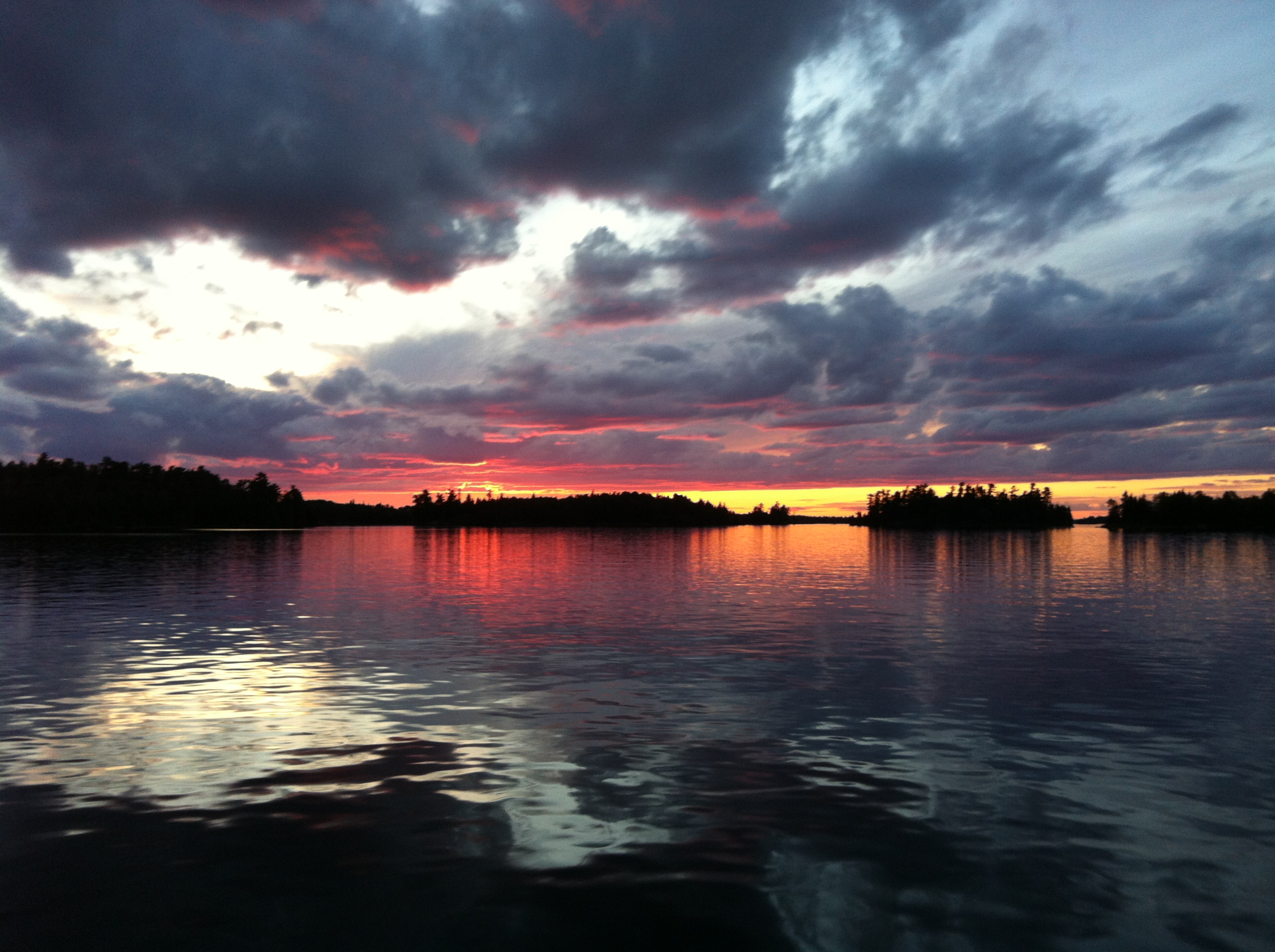 summer sucks but this doesnt