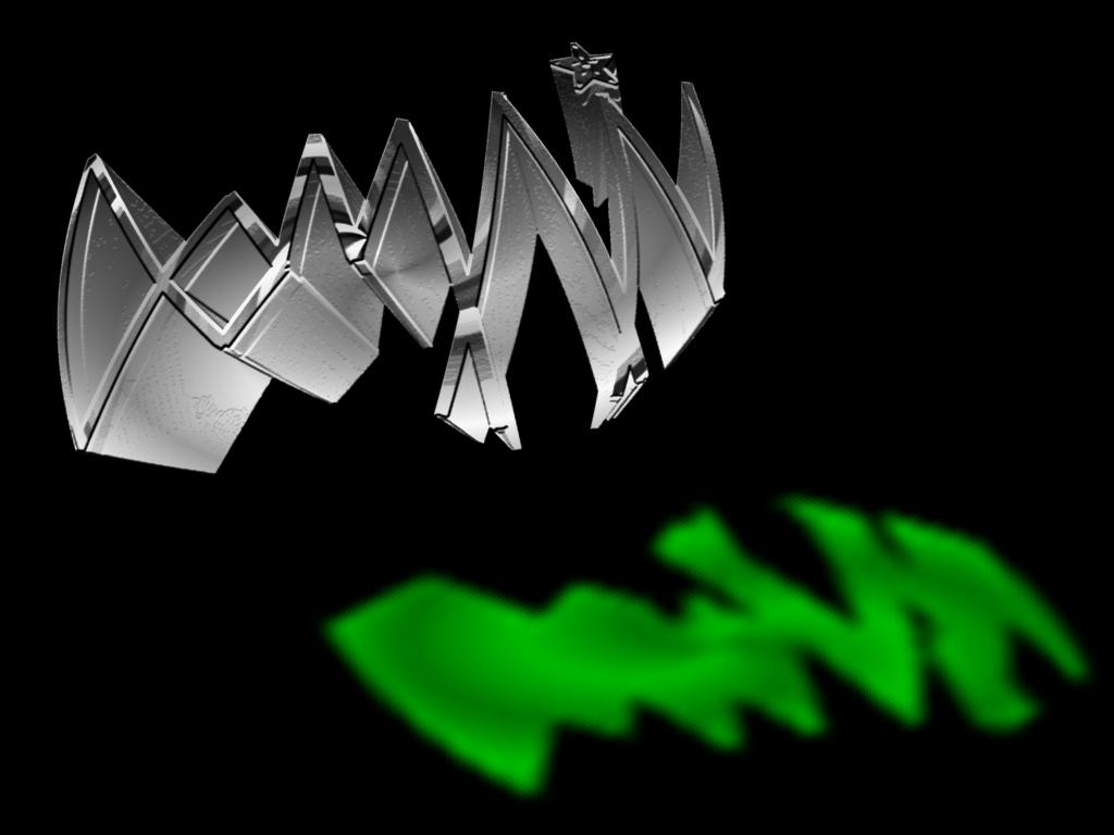 sumthing i designed, kinda neato