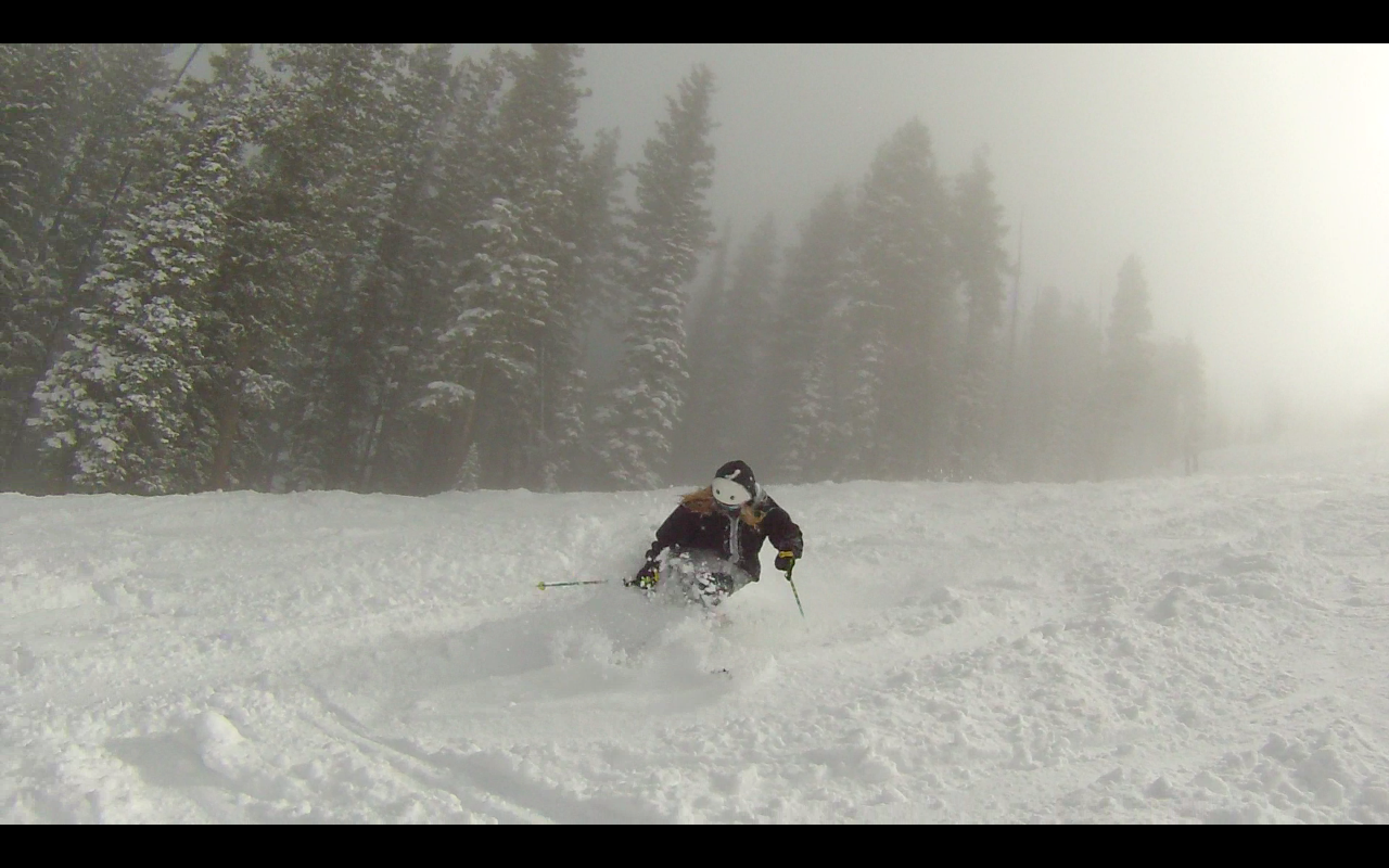 Sun Valley
