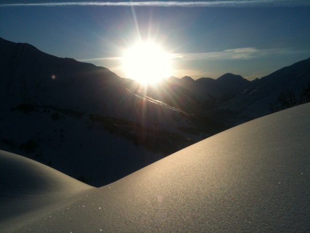 Sun.