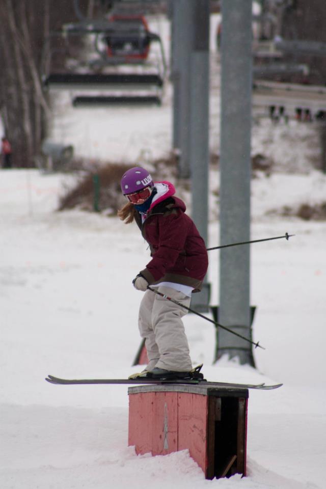 sundayriver