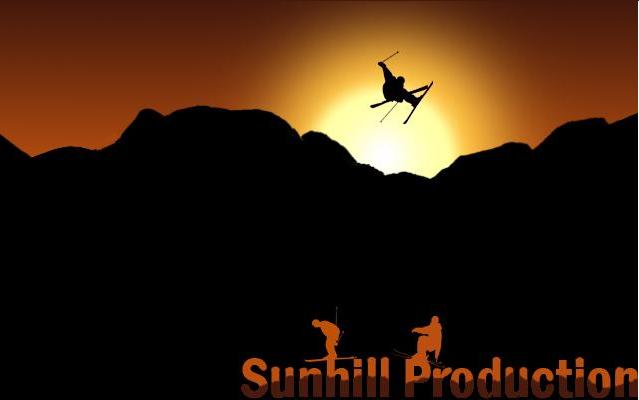 Sunhill Productions