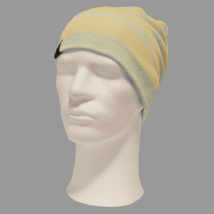 Sunset Beanie Baggy 2.0