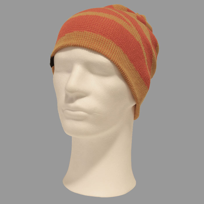 Sunset Beanie Baggy 2.0