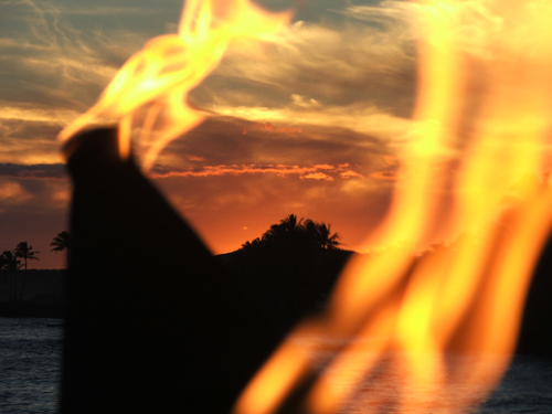 Sunset...Photography