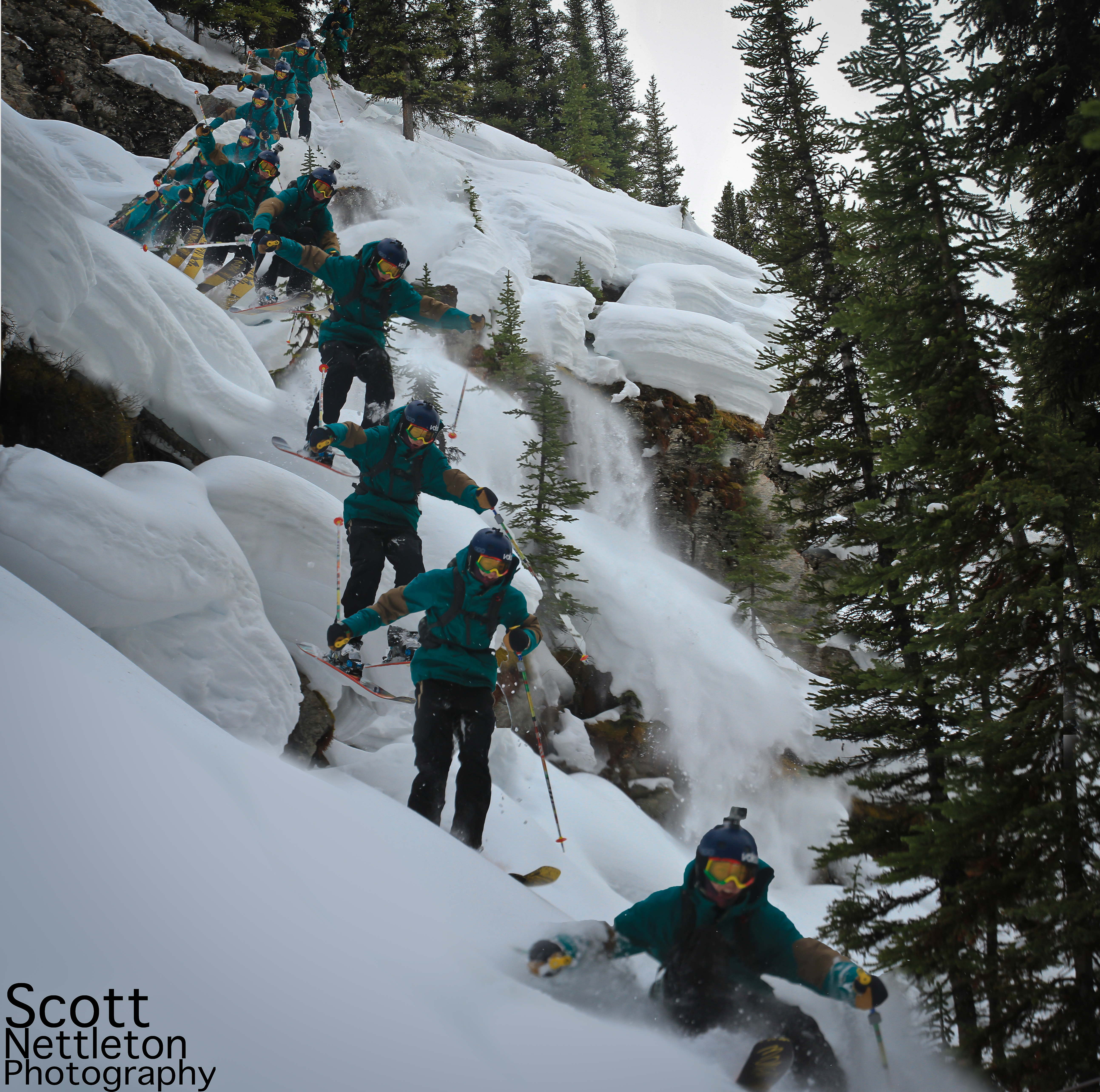 Sunshine Pillow line