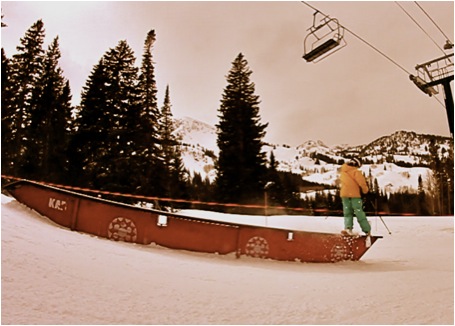 Super high quality screen grab