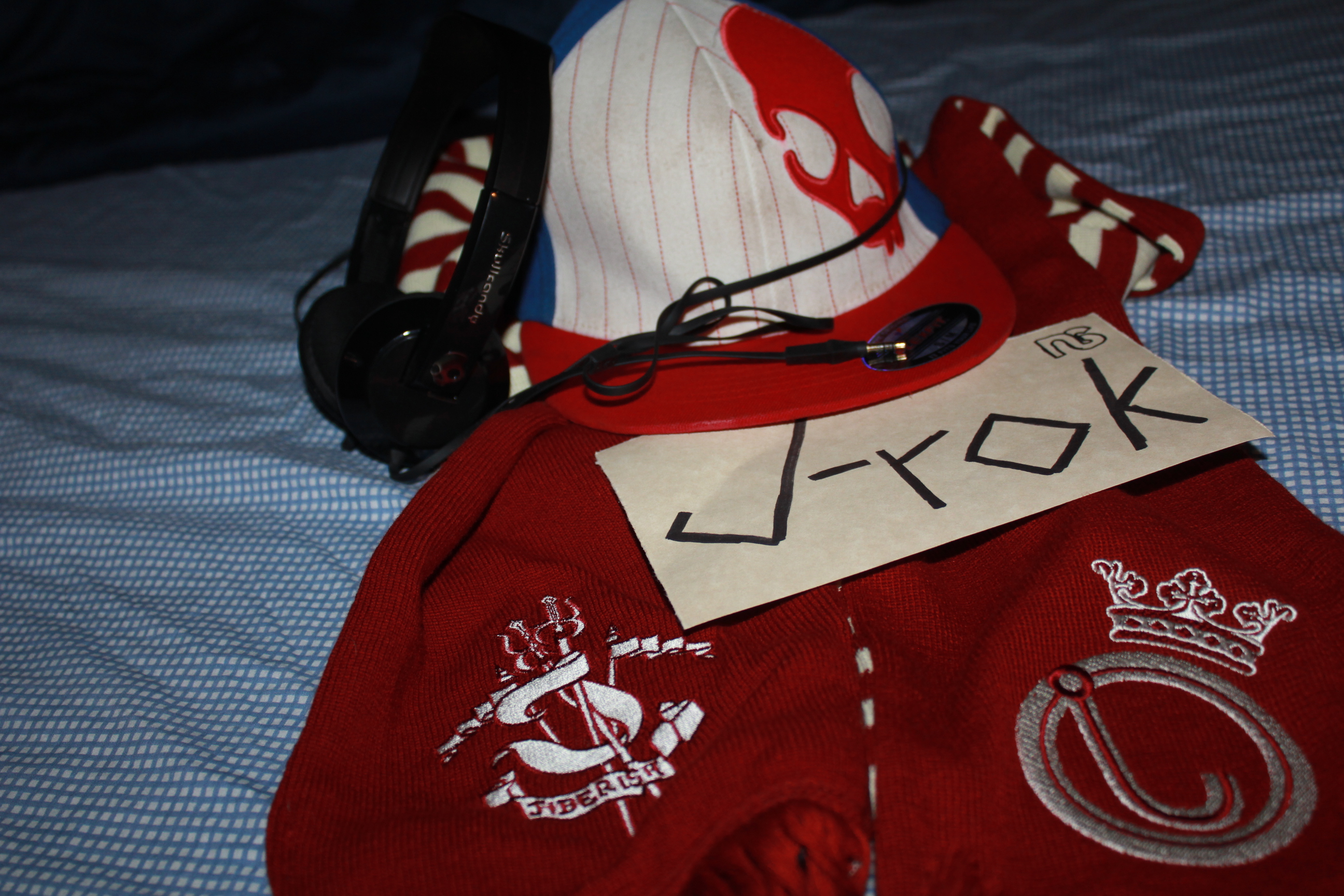 Super PAckage Deal!!!