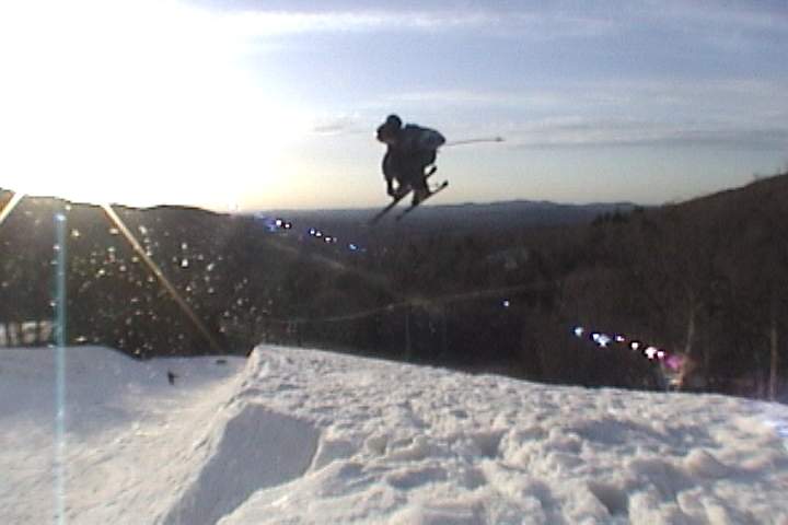 super sick 3 out of pipe