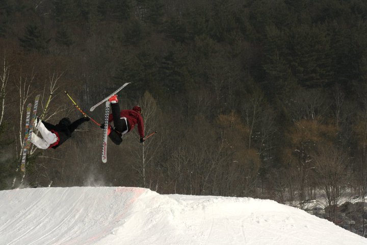 superflip