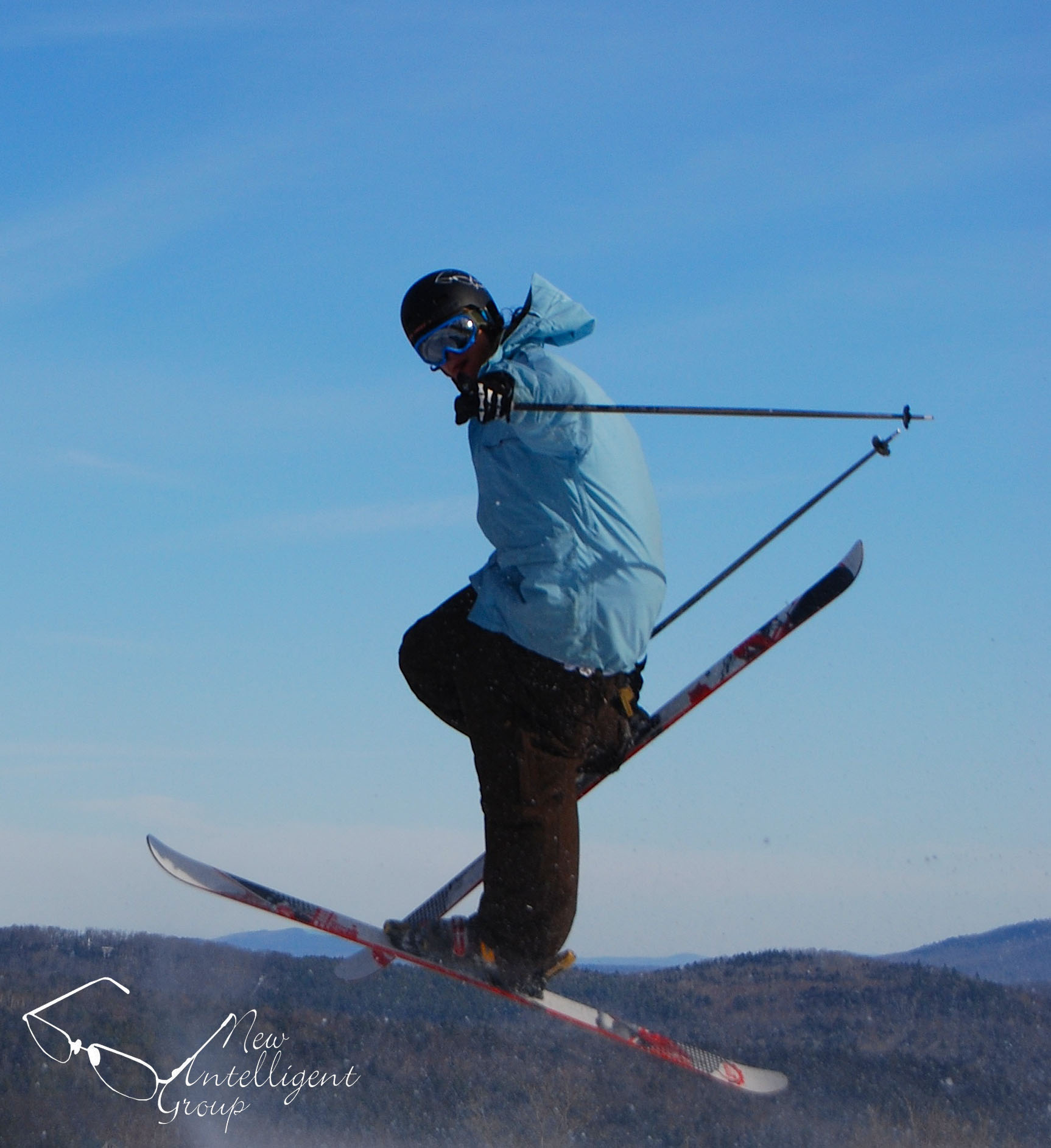 Superkangknown here I come!