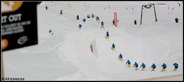 Supermaaaaaaaaaaaaaaaaaan