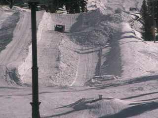 superpipe construction nov 9