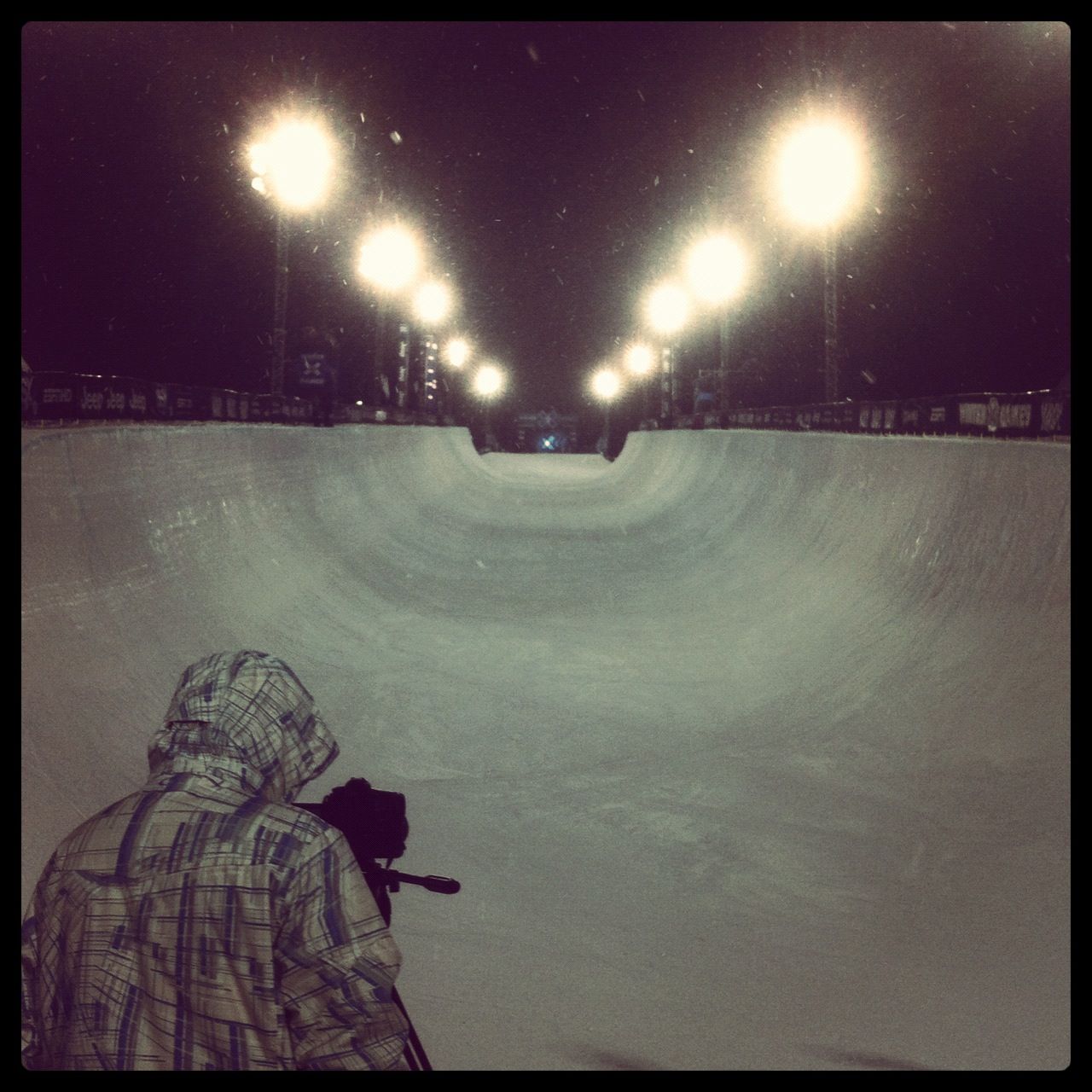 SuperPipe