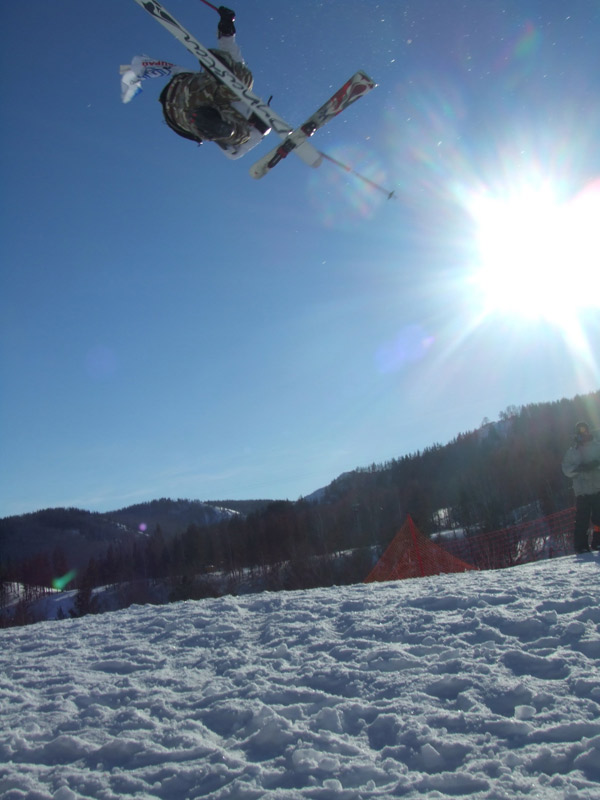 Supposed to be a cork7