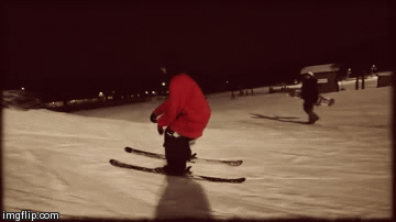 Surface 1080 swap (Spencer Milbocker)