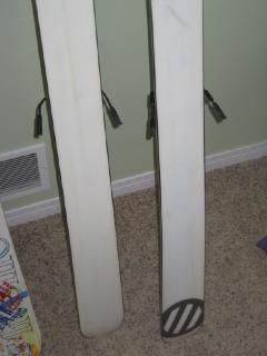 Surface live life one base