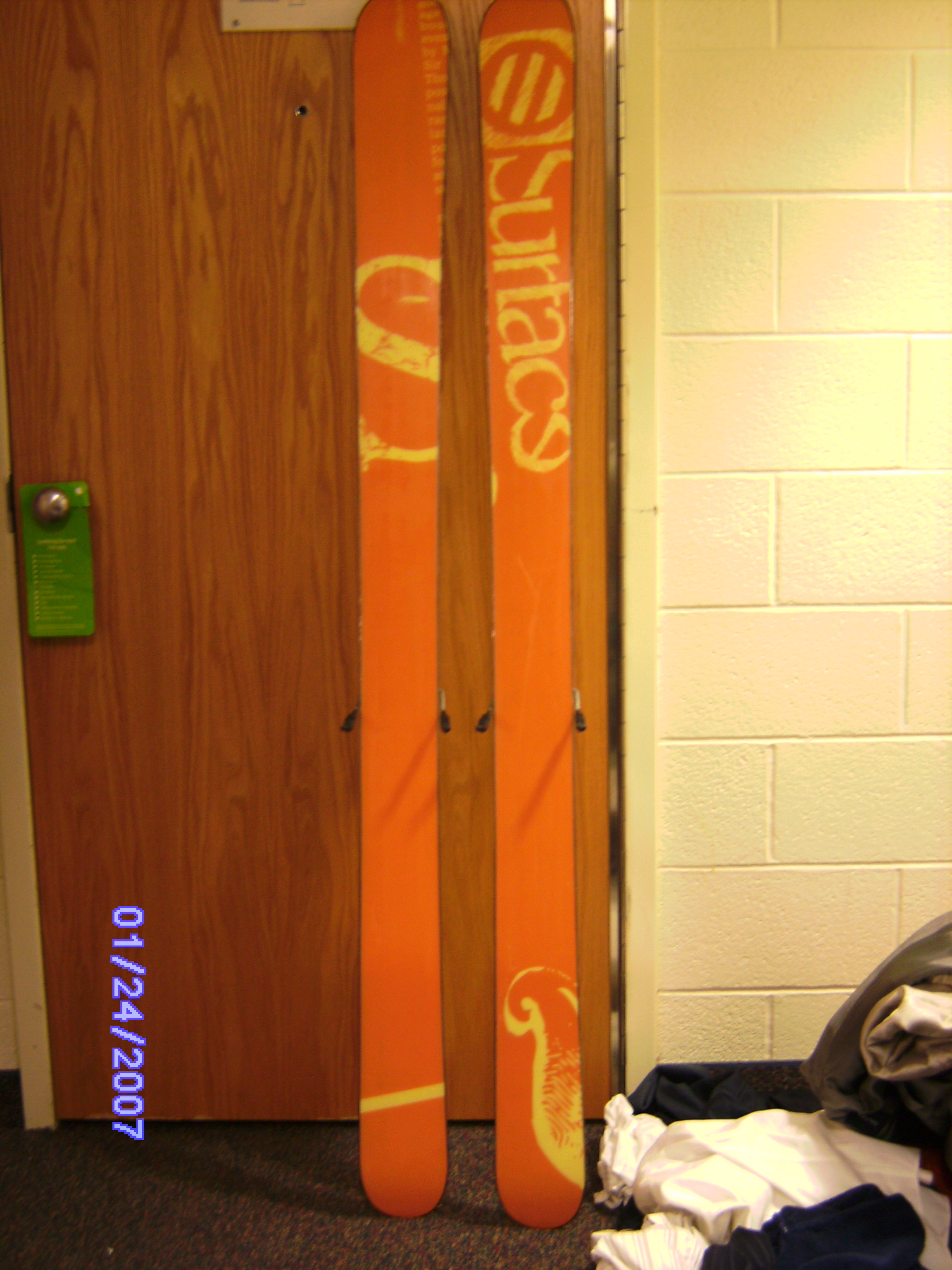 Surface LL2's for Trade. (bases)