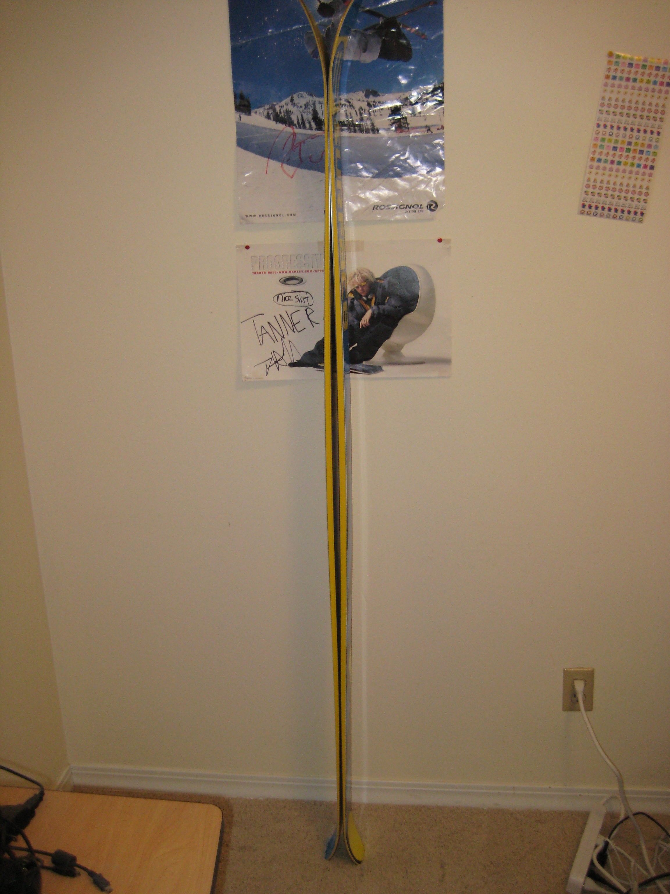 surface no times ( new ) 