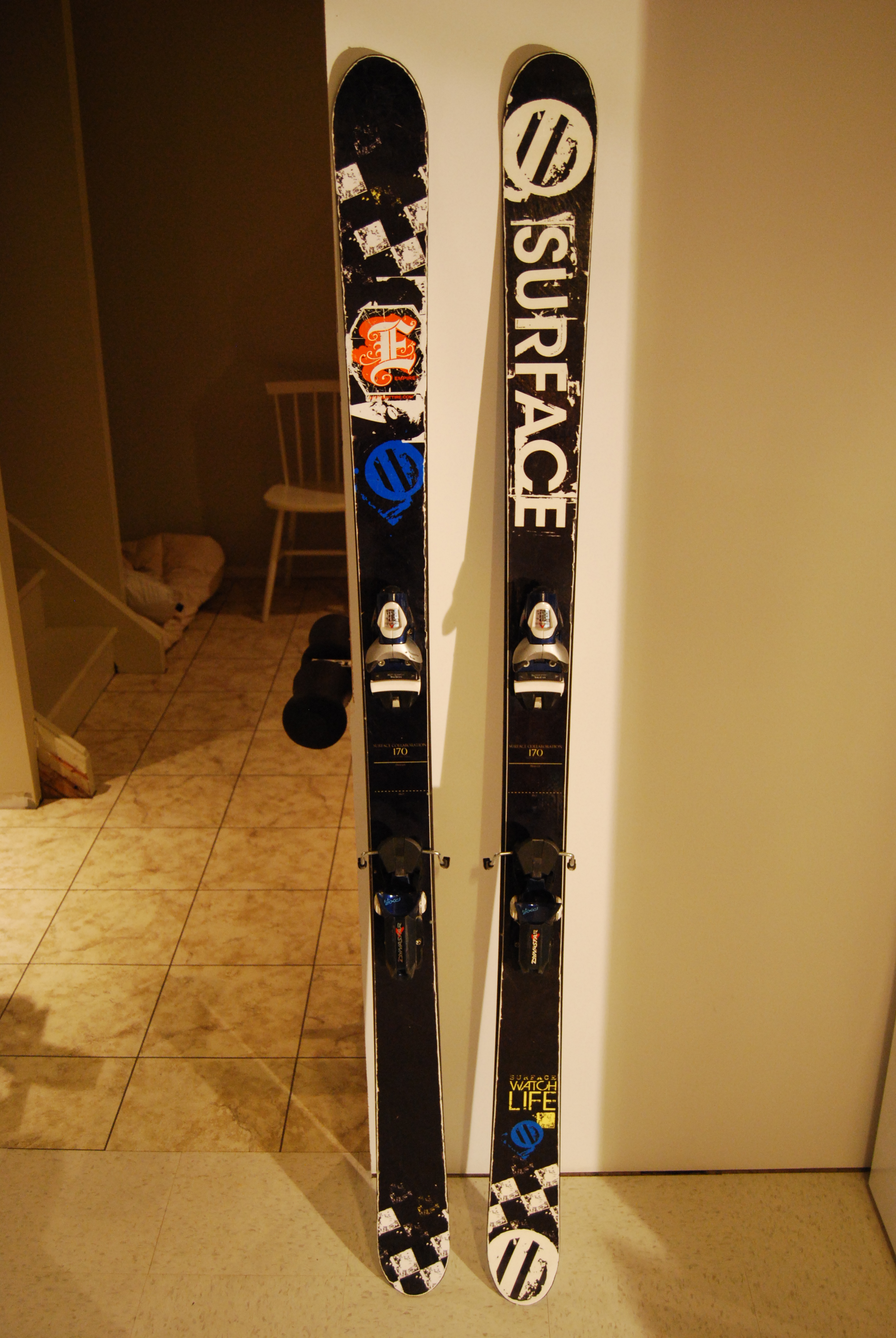 Surfacewatchlifes