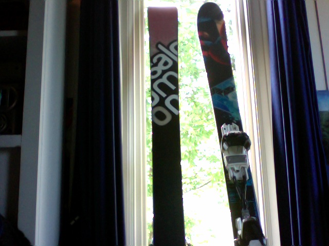 suspects with schizos