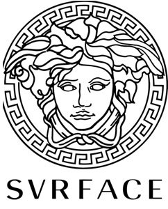 svrface