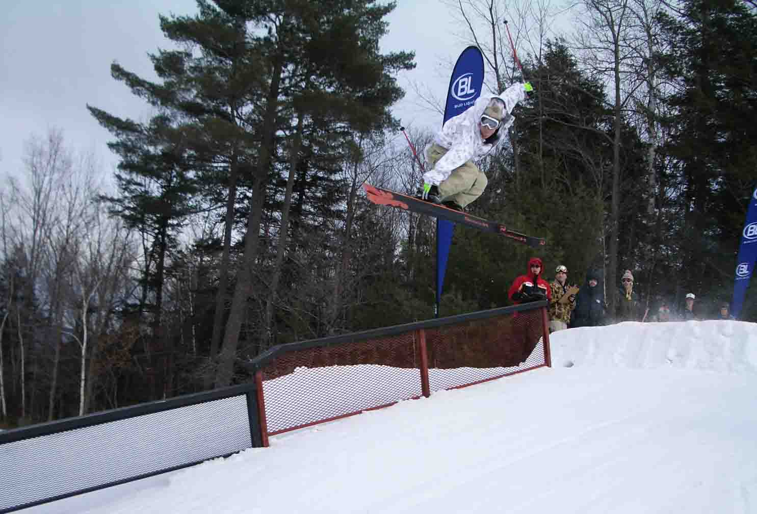 Sw.270 Safety to Disaster