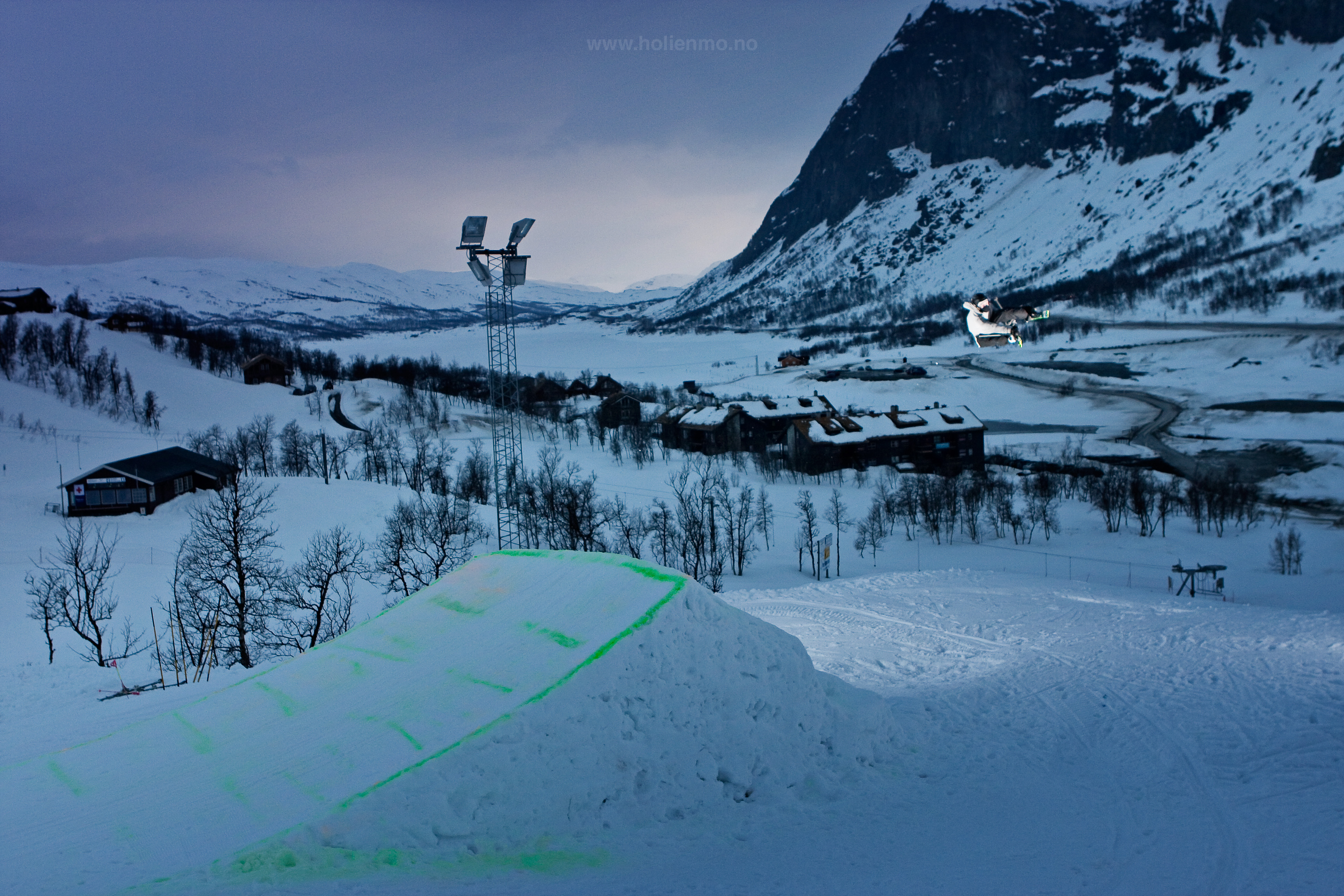 Sw 5 japical - 2 of 2