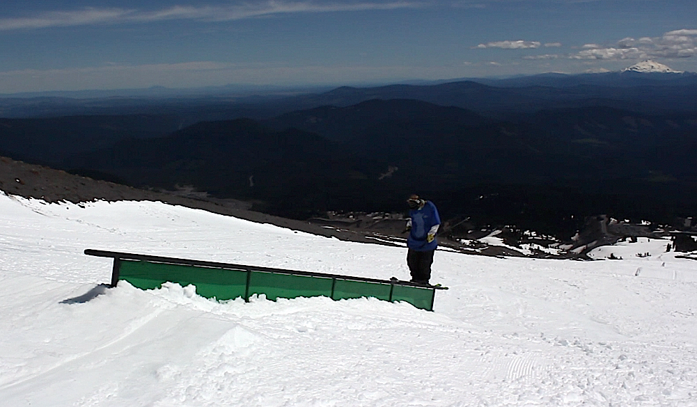 sw 50 50 MountHoodSSC