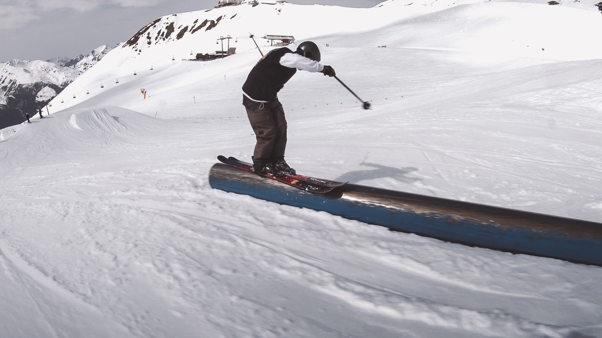 sw 50 from my season edit