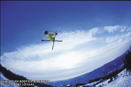 sw 7 mute-nose (kinda sweet pic)