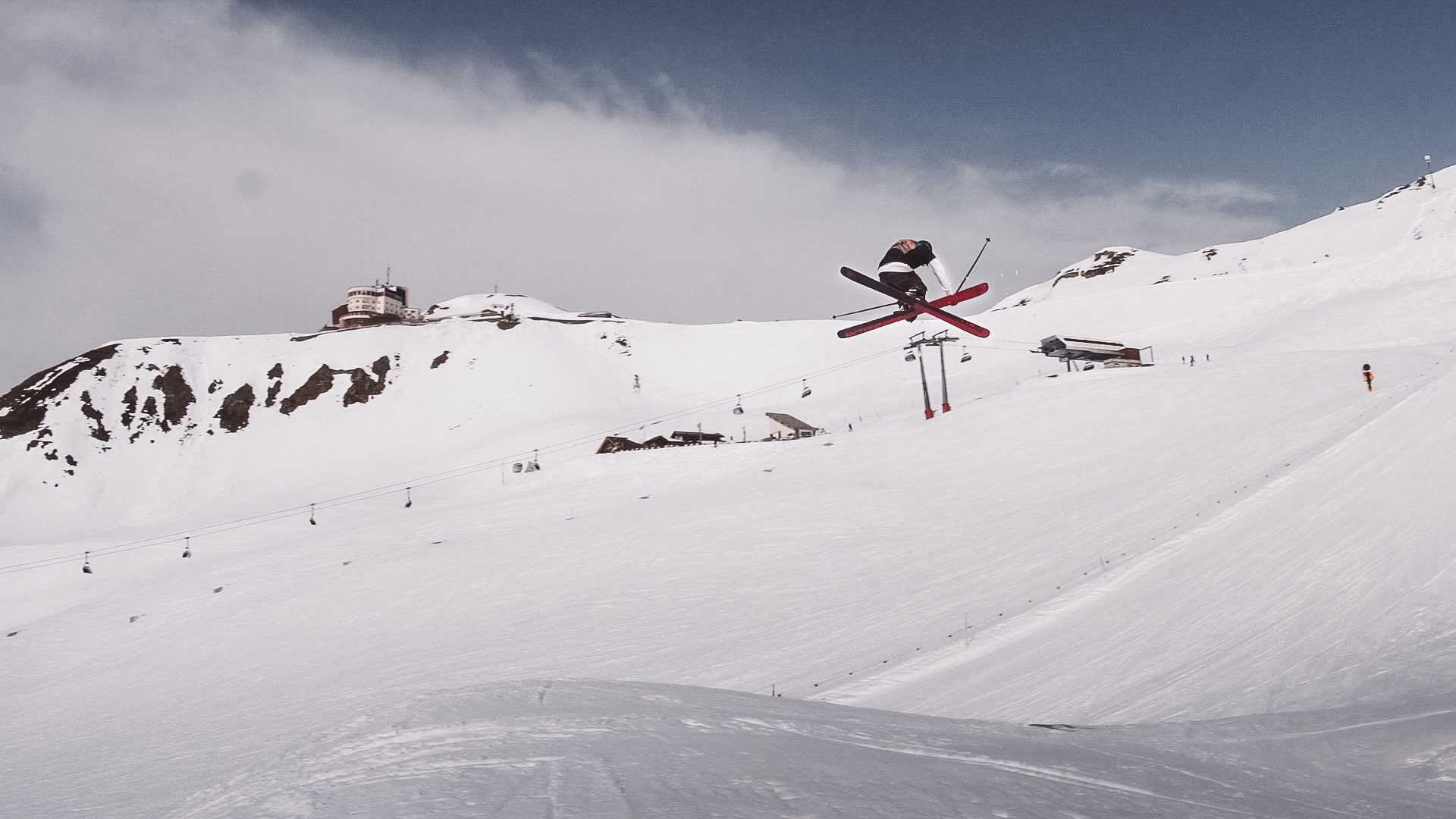 sw 9 from my season edit