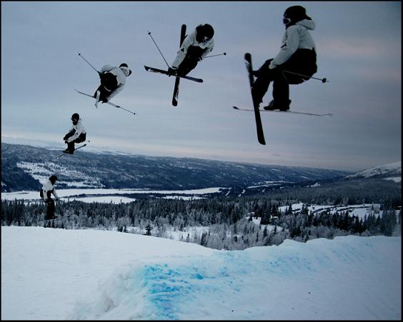 sw 9 mute sequens, sketch in the end