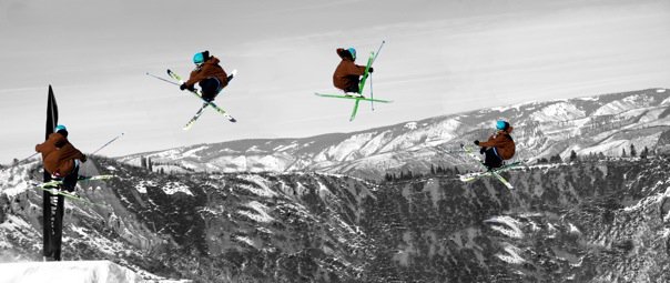 Sw 9 or 10 Guitar Sequence