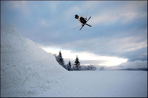 sw corck 7 mute bitach