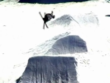 sw corck 7-video frame