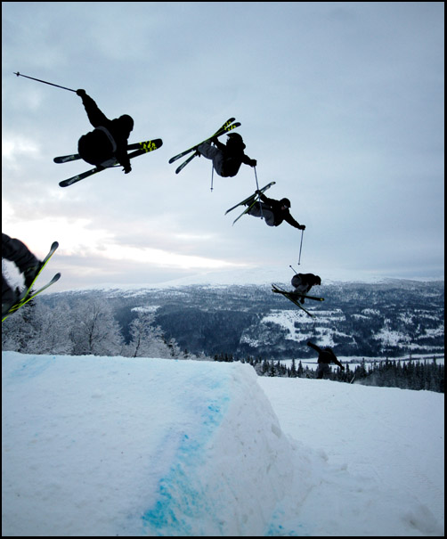 sw cork 5 critical sek