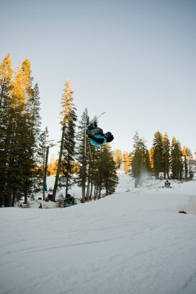 Sw. Cork 5 dub saftey