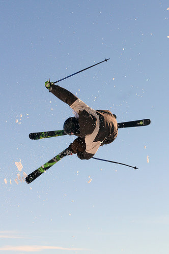 sw cork 5 slightly broken grab