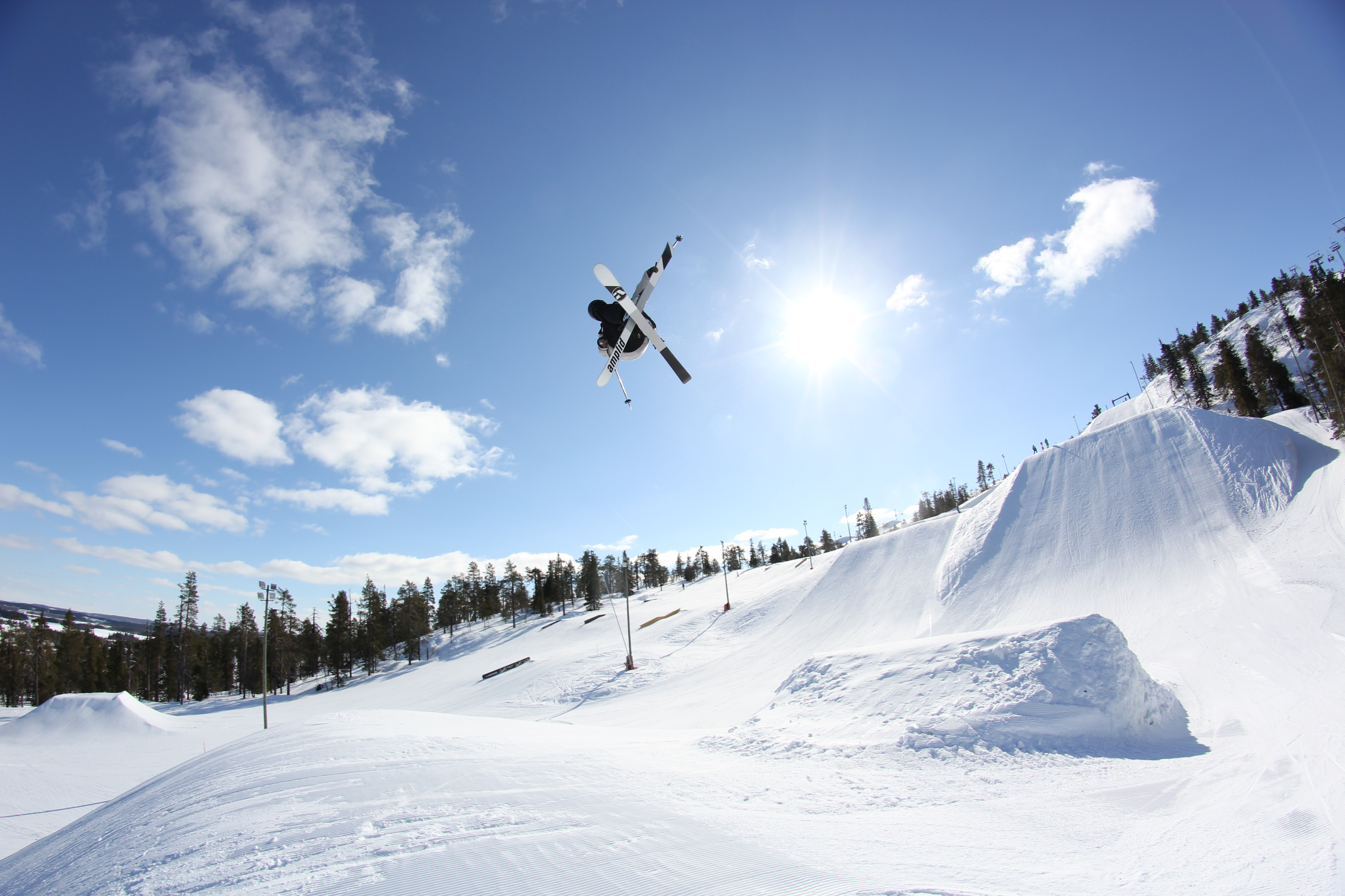 Sw Right Misty 900 Mute