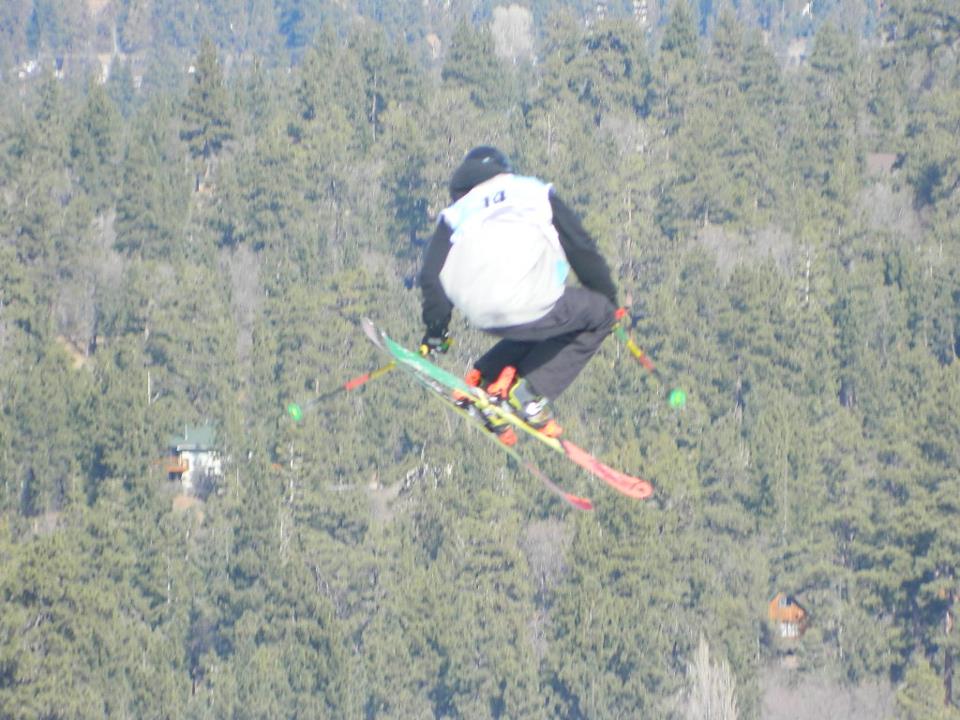 sw3 comp