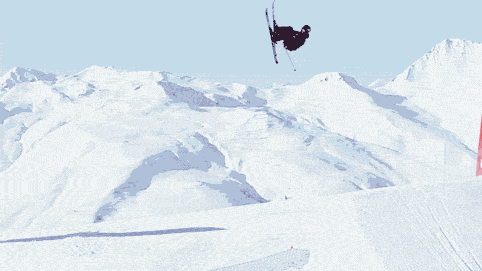 sw5 safety tweeeeaaak