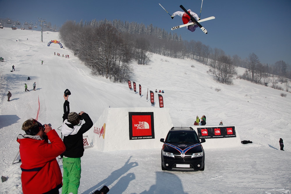 sw7 mute another angle