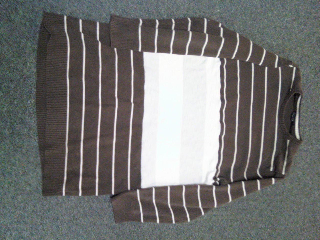 Sweater L (Super Tall!)