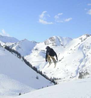 sweet back ground with 360