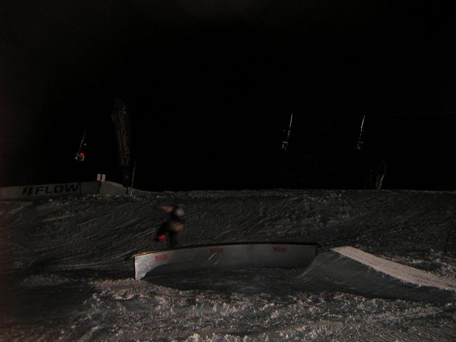 sweet c-rail(sorry for that quali)