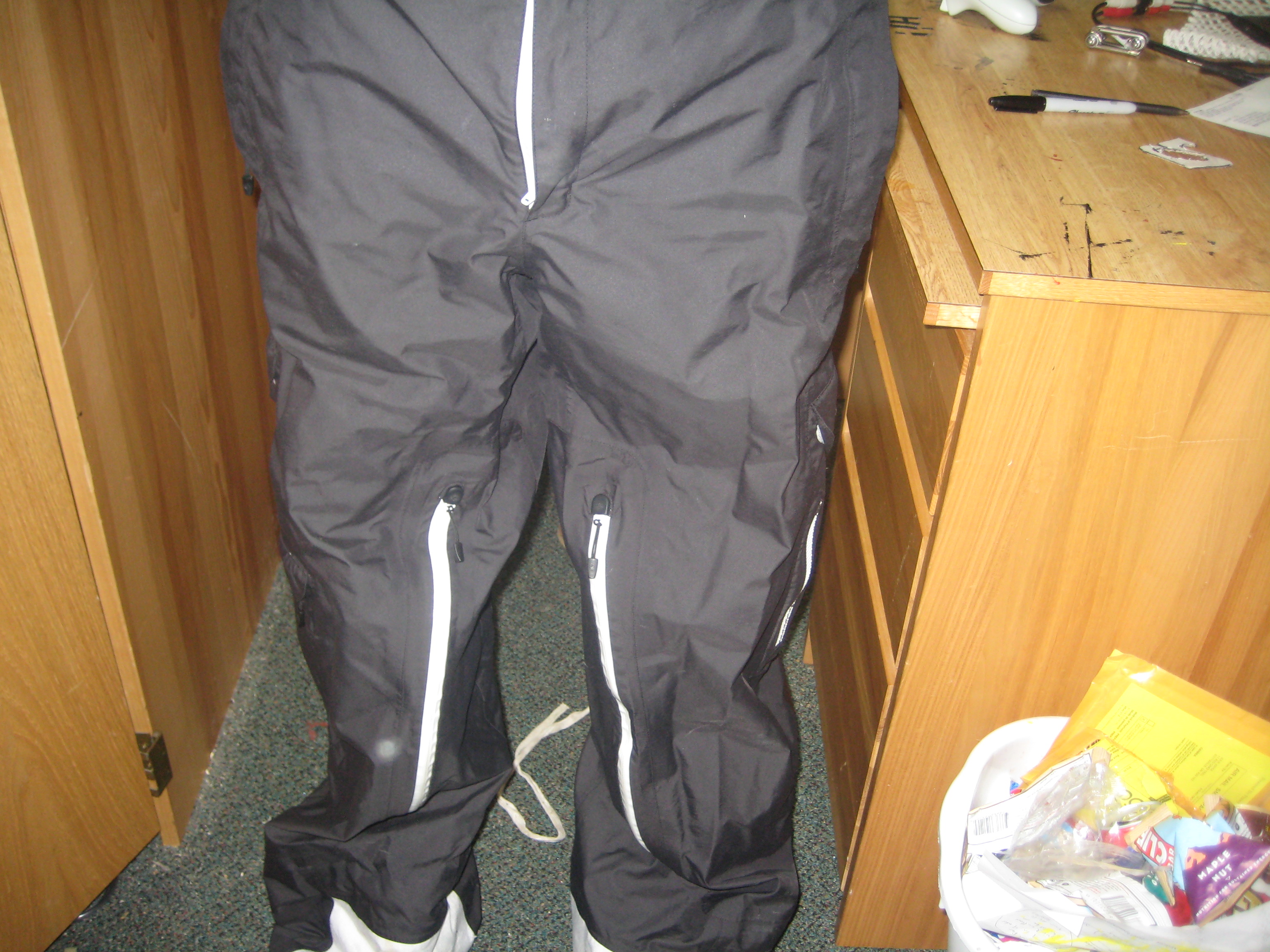 Sweet pants for buyers intersted