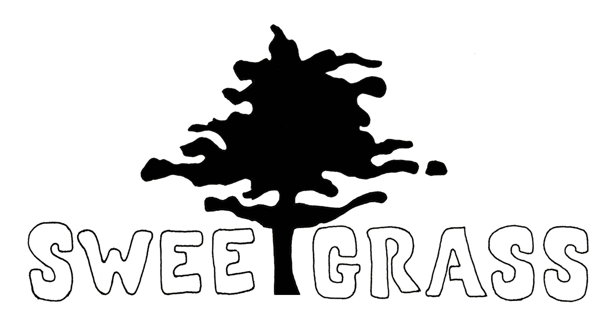 Sweetgrass Production